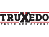 TRUXEDO TRUCK BED COVERS